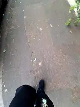 Imyourguy2025 online show from April 19, 5:34 pm