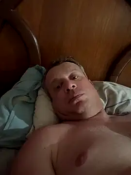 wellingtonmds online show from October 22, 12:55 am