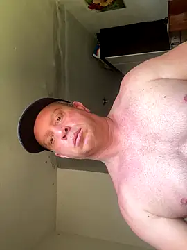 wellingtonmds online show from October 22, 1:11 pm