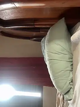 wellingtonmds online show from October 23, 10:25 am