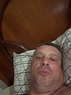 wellingtonmds online show from November 6, 12:11 am