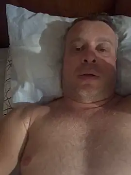 wellingtonmds online show from November 11, 1:16 am