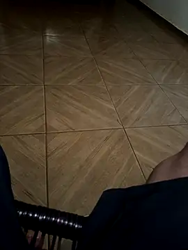 wellingtonmds online show from December 1, 12:15 am