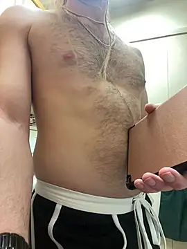 Snapshot of LSDsexslave chatting on March 17, 8:06 am LSDsexslave online show from March 17, 8:06 am