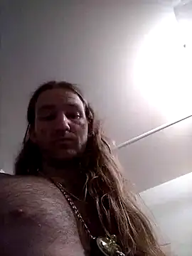 Snapshot of LSDsexslave chatting on April 11, 8:51 am LSDsexslave online show from April 11, 8:51 am