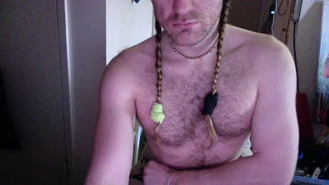 Snapshot of LSDsexslave chatting on May 11, 5:21 pm LSDsexslave online show from May 11, 5:21 pm
