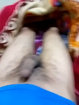 Snapshot of wivolove chatting on November 14, 12:20 am wivolove online show from November 14, 12:20 am