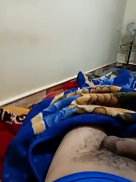 Snapshot of wivolove chatting on November 15, 1:25 am wivolove online show from November 15, 1:25 am