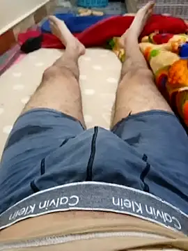 Snapshot of wivolove chatting on April 15, 10:54 pm wivolove online show from April 15, 10:54 pm