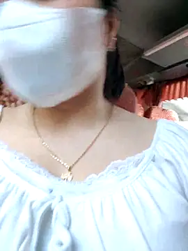 Mina-02 online show from June 2, 7:21 am