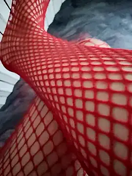 Snapshot of sexydeaChanel chatting on November 30, 3:16 pm sexydeaChanel online show from November 30, 3:16 pm