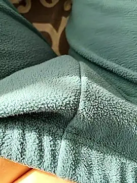 Snapshot of sexydeaChanel chatting on January 11, 1:49 pm sexydeaChanel online show from January 11, 1:49 pm