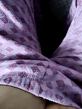 Snapshot of sexydeaChanel chatting on February 8, 1:09 am sexydeaChanel online show from February 8, 1:09 am