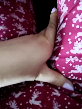 Snapshot of sexydeaChanel chatting on March 16, 10:36 pm sexydeaChanel online show from March 16, 10:36 pm