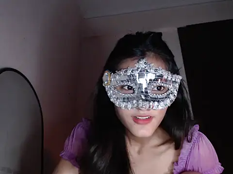 Hottie hania online show from January 8, 6:32 pm