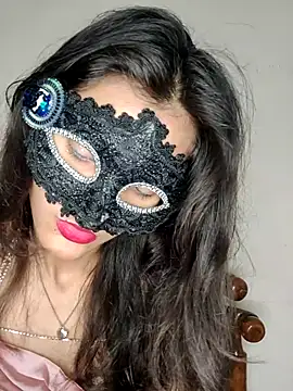 Hottie hania online show from February 18, 4:47 pm