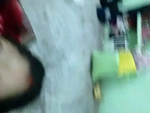 sexy 6hvhhh online show from February 22, 7:34 pm