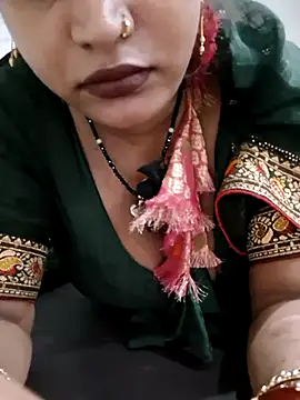 sexy 6hvhhh online show from July 6, 4:20 pm