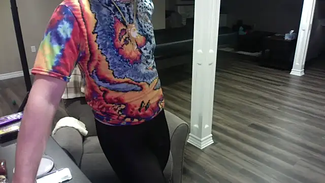 Good-naturedLSDsex online show from July 20, 4:38 am
