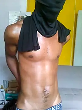 876tom online show from March 15, 6:25 pm