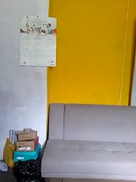 876tom online show from April 20, 6:31 pm