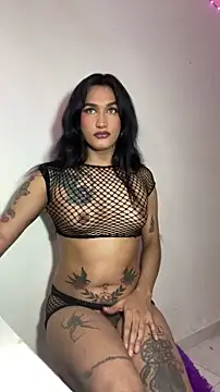 NikitaDragunXXX online show from April 17, 8:56 pm