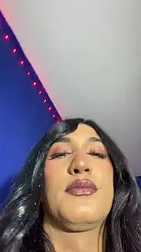 NikitaDragunXXX online show from May 8, 7:25 am
