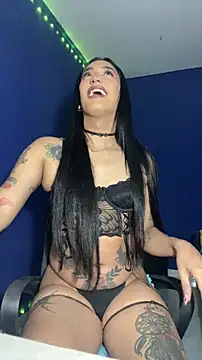 NikitaDragunXXX online show from May 17, 5:38 am