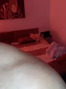 Snapshot of MachosBB_sex chatting on March 12, 7:53 pm MachosBB sex online show from March 12, 7:53 pm