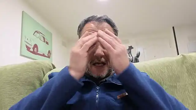 Snapshot of MachosBB_sex chatting on March 30, 6:31 pm MachosBB sex online show from March 30, 6:31 pm