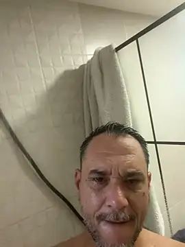 MachosBB sex online show from May 13, 8:34 am