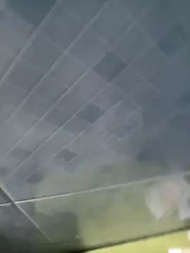 INTIMACY123 online show from November 2, 3:20 am