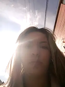 celeste 83 online show from November 9, 1:53 pm