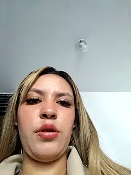 celeste 83 online show from November 23, 8:19 pm