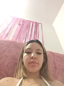 celeste 83 online show from February 9, 2:37 am