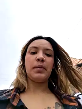 celeste 83 online show from March 5, 8:38 pm