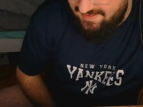 moneyman 11 online show from February 13, 11:56 pm