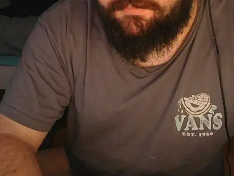 moneyman 11 online show from March 14, 9:42 pm