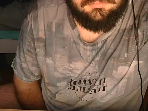 moneyman 11 online show from March 20, 5:18 pm