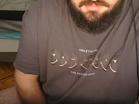 moneyman 11 online show from March 25, 7:58 am