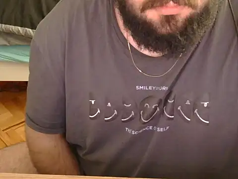 moneyman 11 online show from April 3, 8:01 am