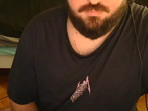 moneyman 11 online show from April 8, 11:32 am