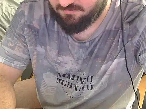 moneyman 11 online show from April 14, 11:27 am