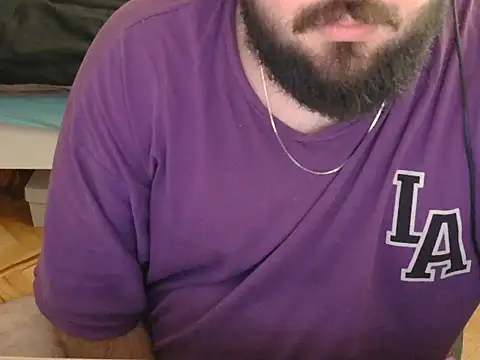 moneyman 11 online show from April 16, 2:07 pm