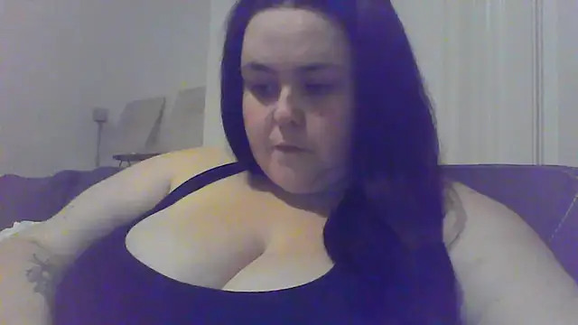 Maya 29x online show from July 20, 10:56 pm