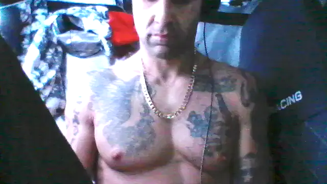 alphacloudGod online show from February 6, 1:47 pm