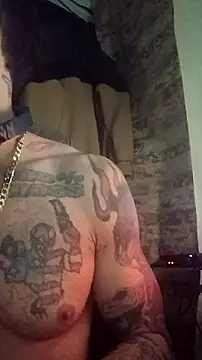 alphacloudGod online show from March 11, 9:43 pm