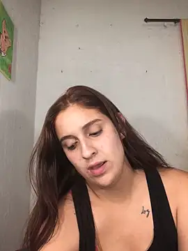 Zoey sweet01 online show from November 2, 1:08 am