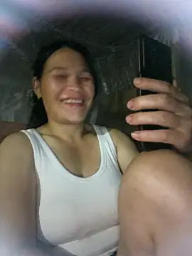 Snapshot of chipu06 chatting on May 16, 2:38 pm chipu06 online show from May 16, 2:38 pm