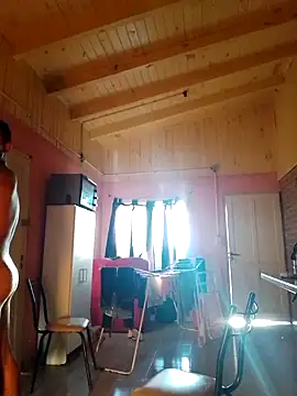 catriel111 online show from April 4, 10:46 am